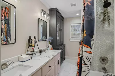 159 Pr 8519, Van, TX 75790 - Photo 27