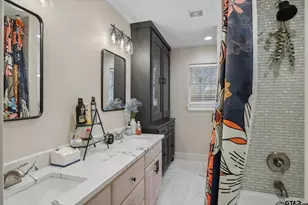 159 Pr 8519, Van, TX 75790 - Photo 27