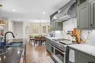 159 Pr 8519, Van, TX 75790 - Photo 15