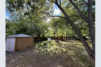 805 Sycamore Street, Mineola, TX 75773 - Photo 23