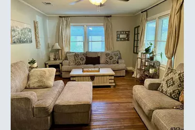 805 Sycamore Street, Mineola, TX 75773 - Photo 3