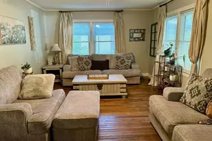 805 Sycamore St, Mineola, TX 75773 - Photo 3