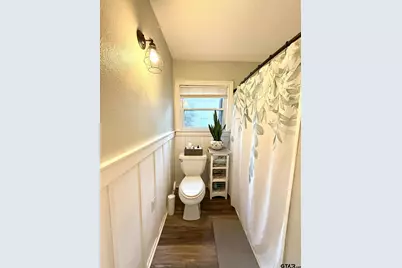 805 Sycamore Street, Mineola, TX 75773 - Photo 9