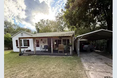 805 Sycamore Street, Mineola, TX 75773 - Photo 25