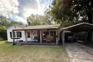 805 Sycamore St, Mineola, TX 75773 - Photo 25