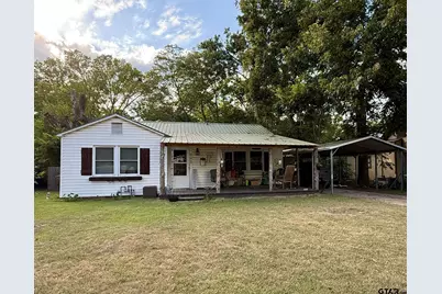 805 Sycamore Street, Mineola, TX 75773 - Photo 1