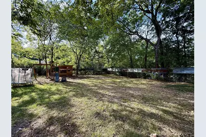 805 Sycamore Street, Mineola, TX 75773 - Photo 21