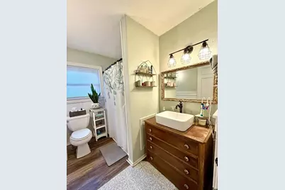 805 Sycamore Street, Mineola, TX 75773 - Photo 5