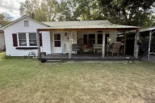 805 Sycamore St, Mineola, TX 75773 - Photo 7