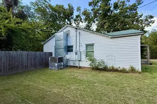 805 Sycamore St, Mineola, TX 75773 - Photo 19