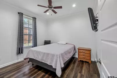 317 Brentwood Dr., Bullard, TX 75757 - Photo 13