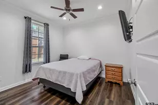 317 Brentwood Dr, Bullard, TX 75757 - Photo 13