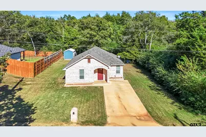 317 Brentwood Dr., Bullard, TX 75757 - Photo 3