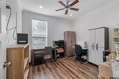 317 Brentwood Dr., Bullard, TX 75757 - Photo 15