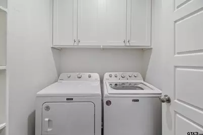 317 Brentwood Dr., Bullard, TX 75757 - Photo 11