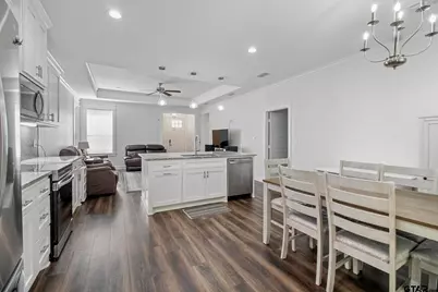 317 Brentwood Dr., Bullard, TX 75757 - Photo 7