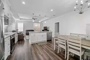 317 Brentwood Dr, Bullard, TX 75757 - Photo 7