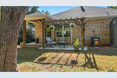 317 Brentwood Dr., Bullard, TX 75757 - Photo 21