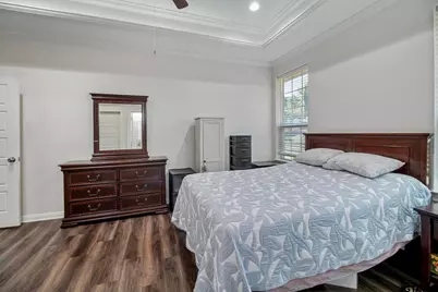 317 Brentwood Dr., Bullard, TX 75757 - Photo 17