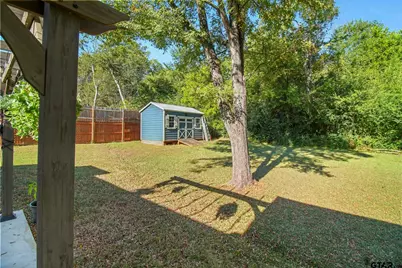 317 Brentwood Dr., Bullard, TX 75757 - Photo 25