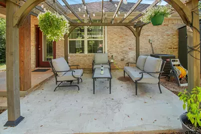 317 Brentwood Dr., Bullard, TX 75757 - Photo 23