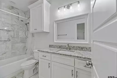 317 Brentwood Dr., Bullard, TX 75757 - Photo 19