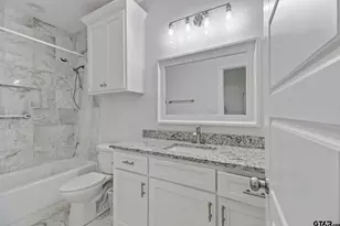 317 Brentwood Dr, Bullard, TX 75757 - Photo 19