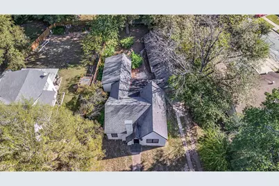 1430 S Glenwood Blvd, Tyler, TX 75701 - Photo 3