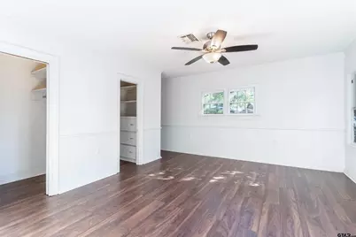 1430 S Glenwood Blvd, Tyler, TX 75701 - Photo 29