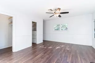 1430 S Glenwood Blvd, Tyler, TX 75701 - Photo 29