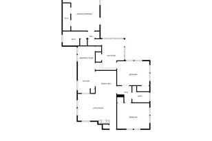 1430 S Glenwood Blvd, Tyler, TX 75701 - Photo 7