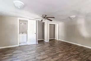 1430 S Glenwood Blvd, Tyler, TX 75701 - Photo 39