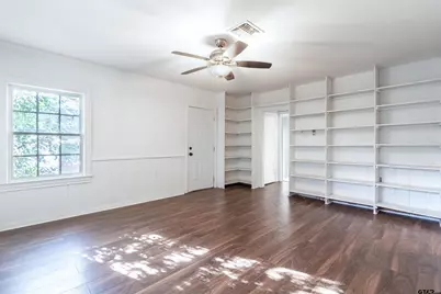 1430 S Glenwood Blvd, Tyler, TX 75701 - Photo 31