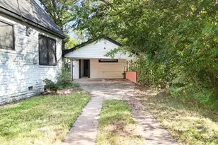 1430 S Glenwood Blvd, Tyler, TX 75701 - Photo 5