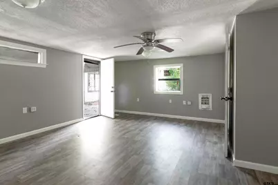 1430 S Glenwood Blvd, Tyler, TX 75701 - Photo 37