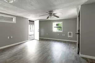 1430 S Glenwood Blvd, Tyler, TX 75701 - Photo 37