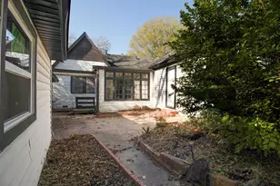 1430 S Glenwood Blvd, Tyler, TX 75701 - Photo 41