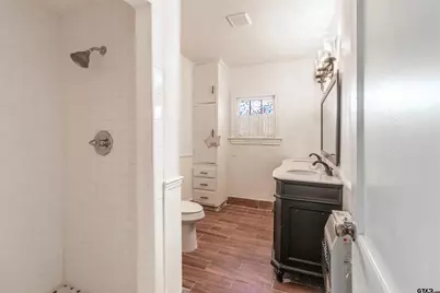 1430 S Glenwood Blvd, Tyler, TX 75701 - Photo 27