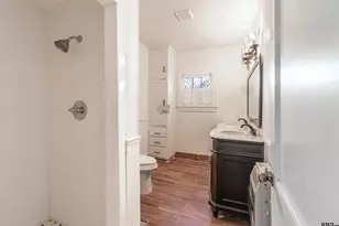 1430 S Glenwood Blvd, Tyler, TX 75701 - Photo 27