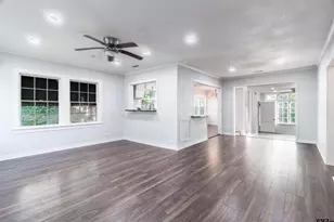 1430 S Glenwood Blvd, Tyler, TX 75701 - Photo 11