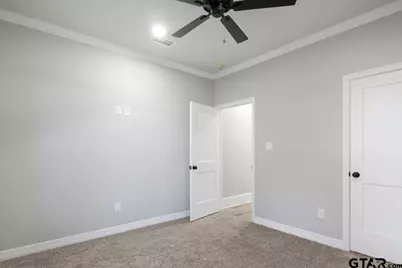 12263 Oak Grove Dr, Tyler, TX 75706 - Photo 29
