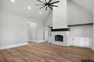 12263 Oak Grove Dr, Tyler, TX 75706 - Photo 21