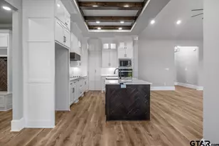 12263 Oak Grove Dr, Tyler, TX 75706 - Photo 13