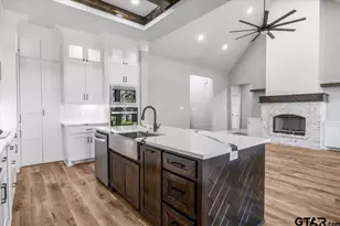 12263 Oak Grove Dr, Tyler, TX 75706 - Photo 15