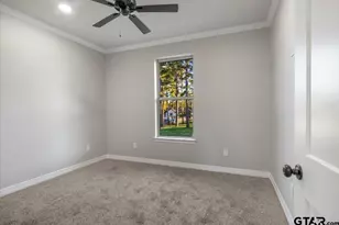 12263 Oak Grove Dr, Tyler, TX 75706 - Photo 45