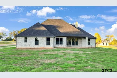 12263 Oak Grove Dr, Tyler, TX 75706 - Photo 5