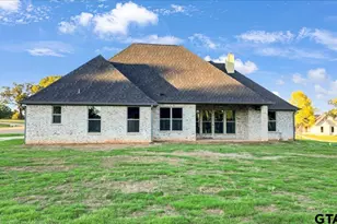 12263 Oak Grove Dr, Tyler, TX 75706 - Photo 5