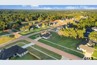 12263 Oak Grove Dr, Tyler, TX 75706 - Photo 7