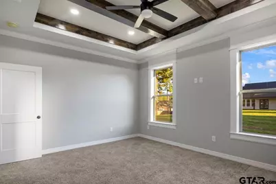 12263 Oak Grove Dr, Tyler, TX 75706 - Photo 33