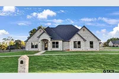 12263 Oak Grove Dr, Tyler, TX 75706 - Photo 1